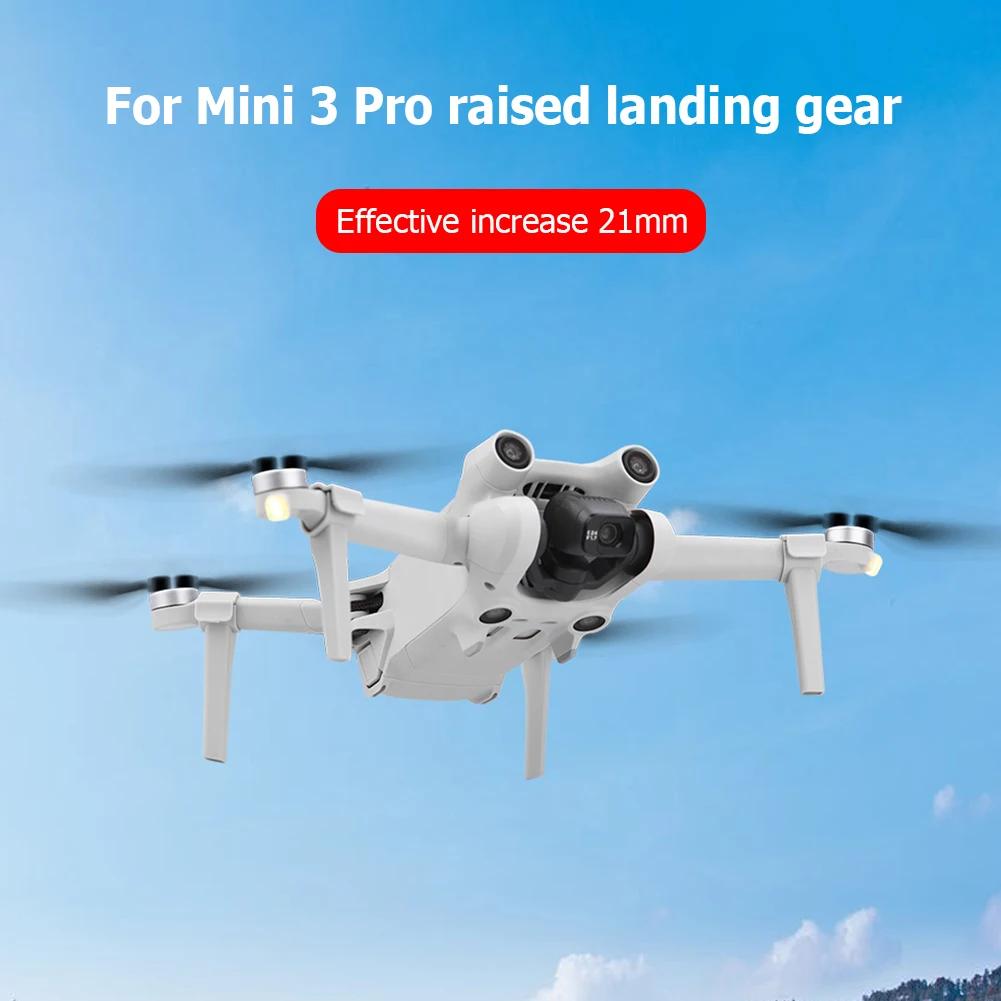 DJI ̴ 3   ׼ Ȯ  Ʈ ŰƮ,   ͽٴ ٸ ,  21mm, 4 